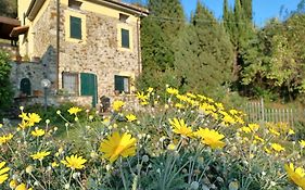 Il Fontolo